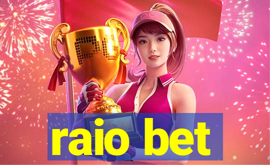 raio bet